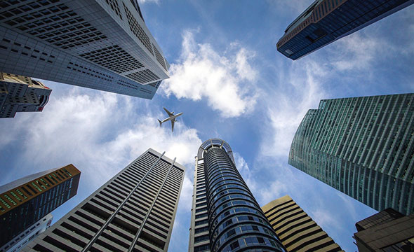 微納光科(北京)納米科技有限公司 微納光科(北京)納米科技有限公司